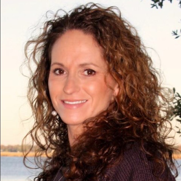 Meet your Posher, Eve - Picture 1 of 1